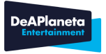 DeAPlaneta Entertainment