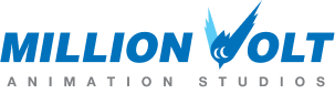Million Volt