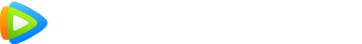 Tencent Video