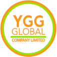 YGG Global