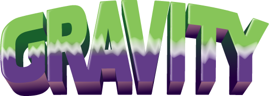 Gravity