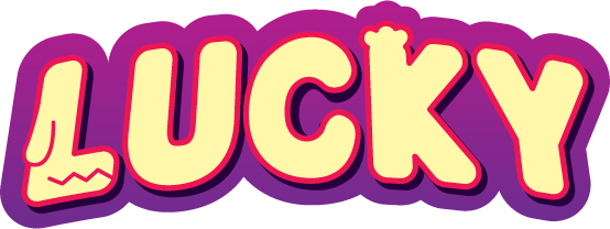 Lucky