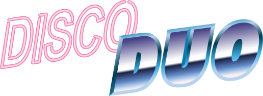 Disco Duo