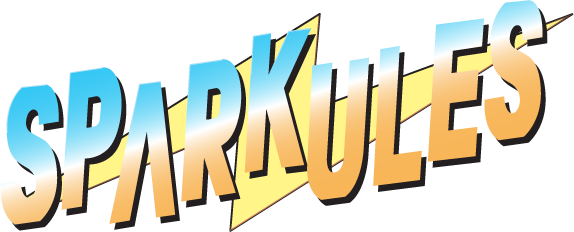 Sparkules