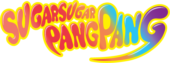 Sugar Sugar Pang Pang