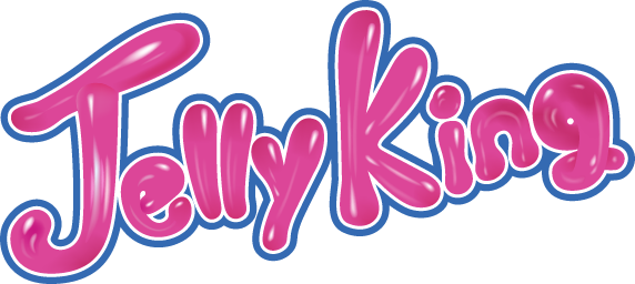 Jellyking