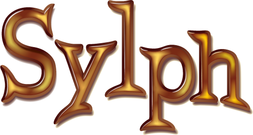 Sylph