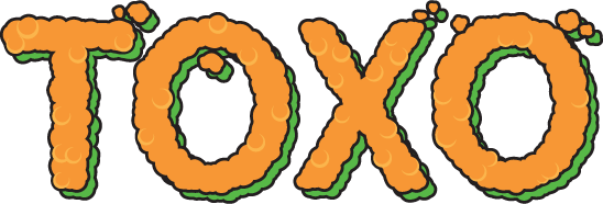Toxo